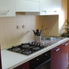 Отель Residence Paguro, фото 15