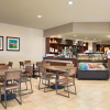 Отель DoubleTree by Hilton Dallas - DFW Airport North, фото 20