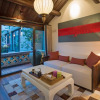 Отель YIYUAN TANG Spiritual Retreat  Gallery, фото 5