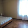 Гостиница Priehal V Piter Hostel в Санкт-Петербурге