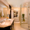 Отель Dusit Thani Pattaya, фото 15