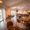 Отель Café Nahetal, фото 24