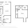 Отель New Listing! New-build 2-unit W/ 2 Hot Tubs 4 Bedroom Duplex, фото 22