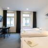 Отель Center City Villa, фото 7