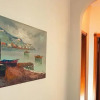 Отель Nausicaa Apartments, фото 6