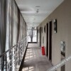 Отель Zhong Gu Family Hotel, фото 11