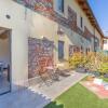 Отель Cascina 6b, фото 14