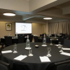 Отель Distinction Dunedin Hotel, фото 21