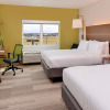 Отель Holiday Inn Express & Suites Trinity, an IHG Hotel, фото 5