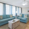 Отель Island Winds West 470 3 Bedroom Condo, фото 3