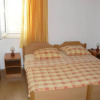 Отель Apartments Diana, фото 4