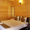 Отель La Vie Woods, фото 7