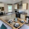 Отель Willerby Grasemere Lochlands Leisure Park Forfar, фото 10