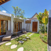 Отель Villa Hana by Alfred in Bali, фото 1
