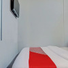 Отель Super OYO Capital O 92765 J&b Smart Sentul, фото 3
