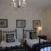 Отель The French Partridge, фото 8