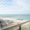 Отель Sea View Praia de Iracema 2 Bedrooms 5 People 200mb Wifi By DM Apartments, фото 8