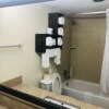 Отель Quality Inn & Suites, фото 8