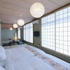 Отель Hanagin Building, фото 24