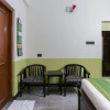 Отель Treebo Simap Residency, фото 12