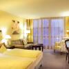 Отель Churfürstenhof Wellnesshotel, фото 5