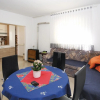Отель Amazing Home in Pula With Wifi and 2 Bedrooms, фото 7