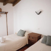 Отель Apartamentos Vive Trujillo, фото 3