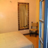 Отель Riad Dar Sarjan, фото 4