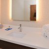 Отель Holiday Inn Express & Suites Shreveport - Downtown, an IHG Hotel, фото 8