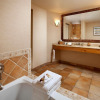 Отель Sheraton Grand at Wild Horse Pass, фото 11