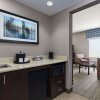 Отель Hampton Inn & Suites Ft. Lauderdale West-Sawgrass/Tamarac, фото 6