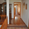 Отель Idakoy Ciftlik Evi, фото 7