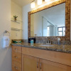 Отель Beautifully Renovated 32nd Floor Deluxe Ocean View Waikiki Condo by Koko Resort Vacation Rentals, фото 13