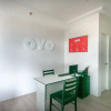 Отель OYO 439 Studio A By Filinvest, фото 6