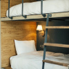 Отель NK Hostel, фото 20