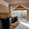 Отель Oase by 7 Star Lodges - Greater Kruger Private 530ha Reserve, фото 6