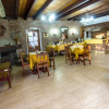 Отель Hosteria-Spa Posada del Sol, фото 27