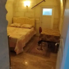 Отель Ulas Cave Hotel, фото 22