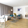 Отель Tudors eSuite Grand Central Aparthotel, фото 33