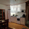 Отель Apartment Aarni, фото 7