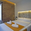 Отель Domus Selecta Aurea Granada Suites, фото 6