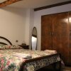 Отель B&B - Trattoria Navertino di Rivadossi Giovanna, фото 9