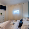 Отель Stunning Home in Vela Luka with Hot Tub & 2 Bedrooms, фото 1