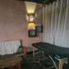 Отель Room in Guest Room - Dolphin Suite 40 m2 in Villa 560 m2, Indian Ocean View, фото 6