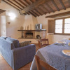 Отель Santa Fiora retreat 30073, фото 7