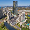 Отель The Star Residences Gold Coast, фото 12