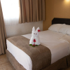 Отель Qualton Club Ixtapa - All Inclusive, фото 29