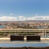 Отель THE Most Incredible View IN Malta, INC Pool, фото 13