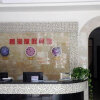 Отель Beihai Morning Sea Resort Hotel, фото 18