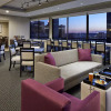 Отель Hyatt Regency Tulsa Downtown, фото 17